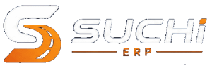 SUCHI ERP